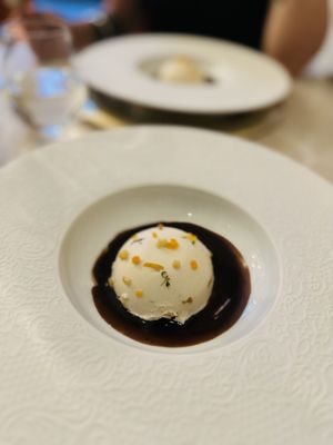 Sixth course  at Linfa in Milan