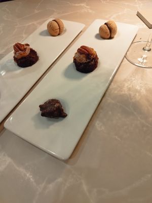  at Linfa in Milan