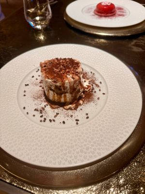  at Linfa in Milan