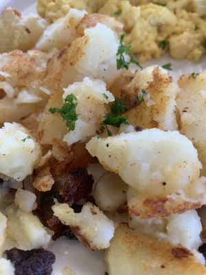   at J's Diner in Hagerstown