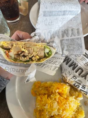  at J's Diner in Hagerstown