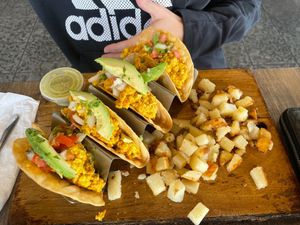  at J's Diner in Hagerstown