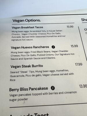   at J's Diner in Hagerstown