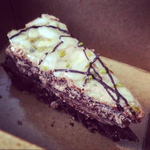 Chakra Lounge at The Chakra Lounge in Sheffield