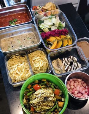   at Retro33 - 레트로33 in Yongin