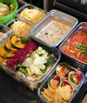   at Retro33 - 레트로33 in Yongin