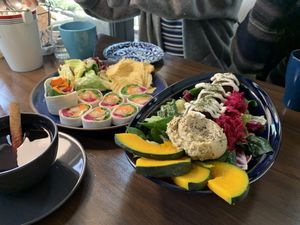   at Retro33 - 레트로33 in Yongin