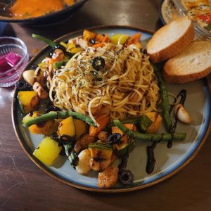 so great at Retro33 - 레트로33 in Yongin