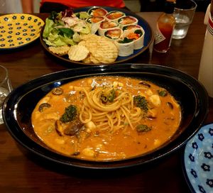  at Retro33 - 레트로33 in Yongin