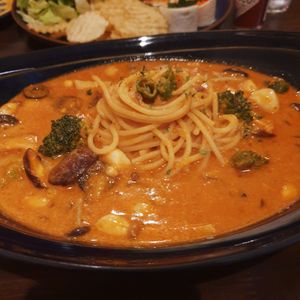  at Retro33 - 레트로33 in Yongin