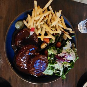  at Retro33 - 레트로33 in Yongin