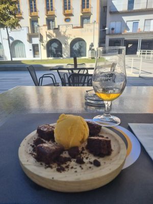  at Els del Mig in Olot