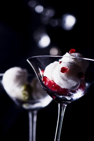  at The Country House Montali in Panicale