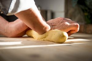  at The Country House Montali in Panicale