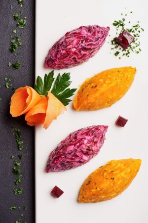  at The Country House Montali in Panicale