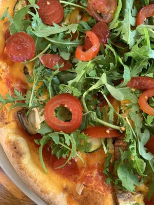   at Gobja Hiška in Zuzemberk