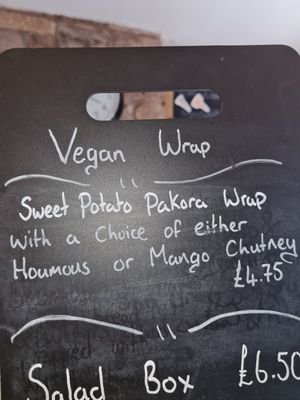  at Wyndenwell in Bamburgh