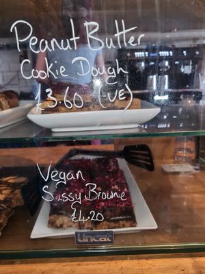  at Wyndenwell in Bamburgh