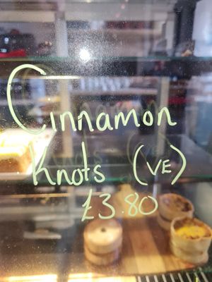  at Wyndenwell in Bamburgh