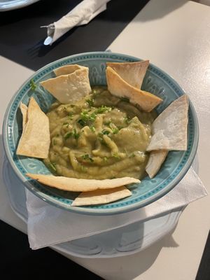   at Gemma Naxian Bar in Naxos