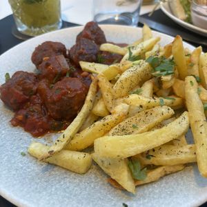   at Gemma Naxian Bar in Naxos