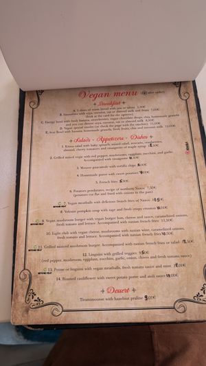  at Gemma Naxian Bar in Naxos