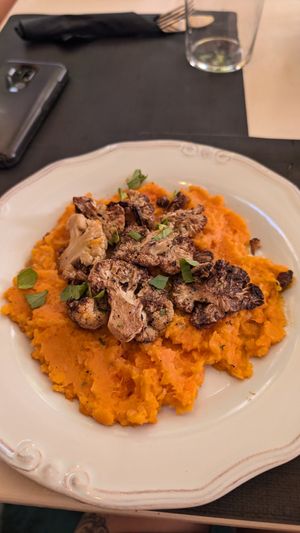  at Gemma Naxian Bar in Naxos