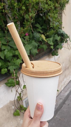  at Trà Art in Paris