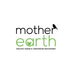 Mother Earth | Healthy Vegan & Vegetarian Reastaurant in Mykonos, Cyclades at Mother Earth in Mykonos