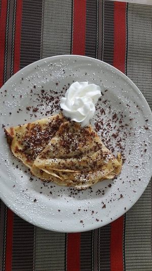 Punto y Come Huatulco at Punto y Come in Huatulco