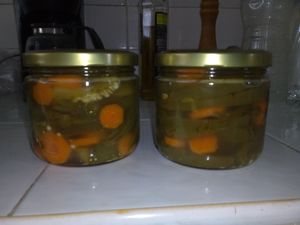 Punto y Come Huatulco at Punto y Come in Huatulco