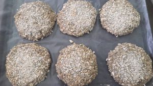 Punto y Come Huatulco at Punto y Come in Huatulco