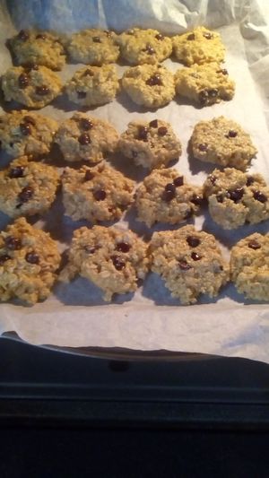 Punto y Come Huatulco at Punto y Come in Huatulco