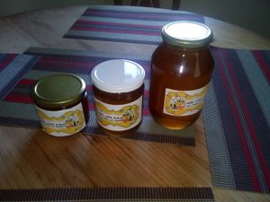 Punto y Come Huatulco at Punto y Come in Huatulco