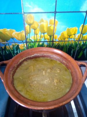 Punto y Come Huatulco at Punto y Come in Huatulco