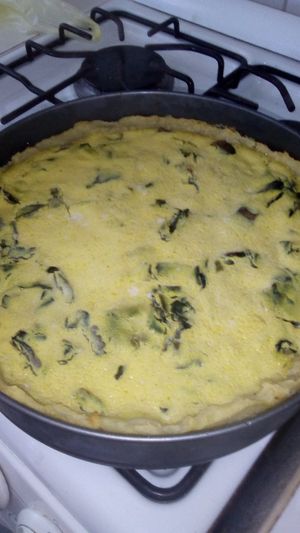 Punto y Come Huatulco at Punto y Come in Huatulco