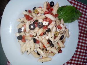 Punto y Come Huatulco at Punto y Come in Huatulco