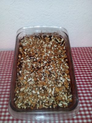 Punto y Come Huatulco at Punto y Come in Huatulco