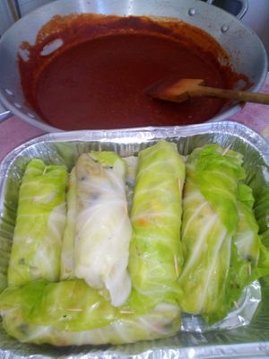 Punto y Come Huatulco at Punto y Come in Huatulco