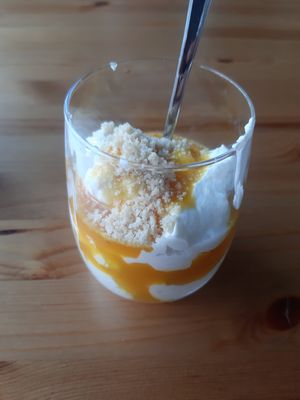  at Haus No. Sieben in Wilhelmshaven