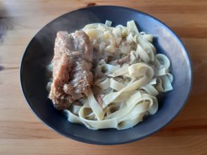  at Haus No. Sieben in Wilhelmshaven