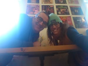  at Lisa's Deli in Zwolle