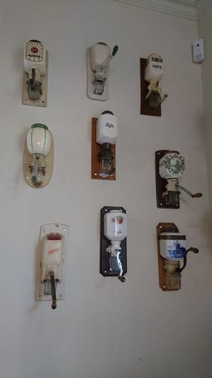  at Lisa's Deli in Zwolle