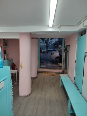  at Kem 2Cream - Hoan Kiem Lake in Hanoi