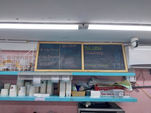  at Kem 2Cream - Hoan Kiem Lake in Hanoi