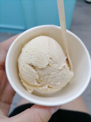  at Kem 2Cream - Hoan Kiem Lake in Hanoi