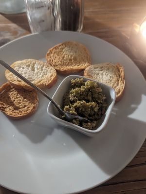  at Le Jardin in Hyeres