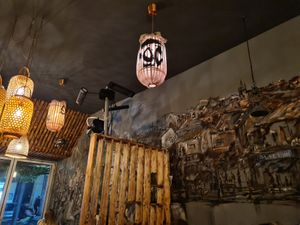  at Lôc Vegan in Mainz