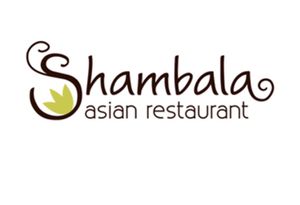 shambala at Shambala in Ljubljana