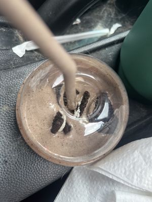   at Philly Vegan in Richmond